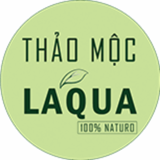 La Qua