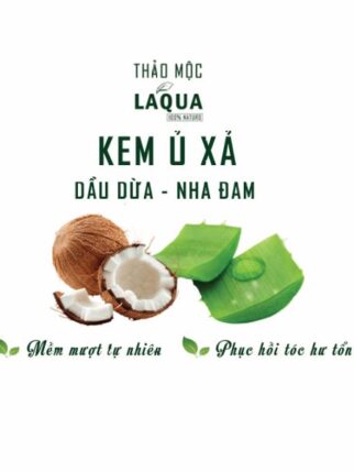 kem-u-xa