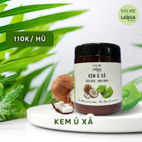 product10