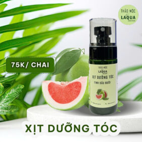 product6